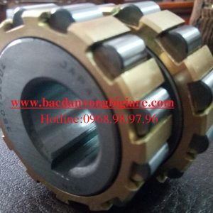 VÒNG BI HỘP SỐ 350752904 NTN