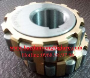 VÒNG BI RN312-UZ312-29-35-87-G1P6