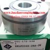 VÒNG BI ZKLF2068 2RS PE INA