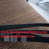 DÂY CUROA BANDO 4PK825
