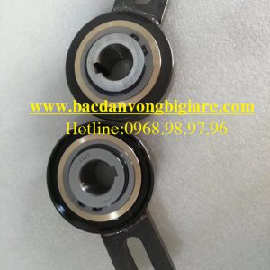 GỐI ĐỠ 1 CHIỀU