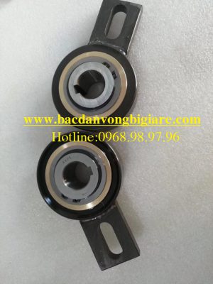 GỐI ĐỠ 1 CHIỀU