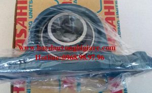 VÒNG BI UCP328 - ASAHI