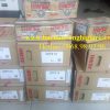 GỐI ĐỠ VÒNG BI UCP214 ASAHI