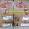 GỐI ĐỠ VÒNG BI UCP312 ASAHI