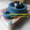 GỐI ĐỠ VÒNG BI FL307 ASAHI