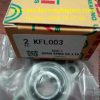 GỐI ĐỠ VÒNG BI KFL003 ASAHI