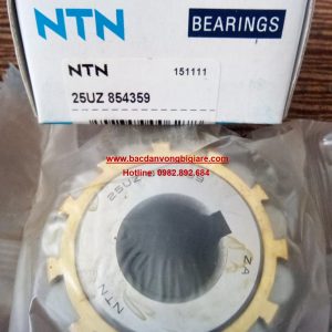 THÔNG SỐ VÒNG BI LỆCH TÂM