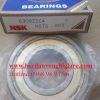 VÒNG BI 6308ZZC4 NSK