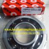 VÒNG BI 7313-TVP-UA FAG