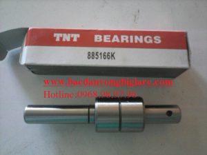 VÒNG BI 885166K IKO
