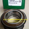 VÒNG BI SL04-5012-NPP-2NR INA