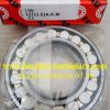 VÒNG BI 22211E1AKM FAG