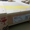 VÒNG BI HR32952J NSK