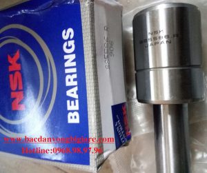 VÒNG BI 885586.R NSK