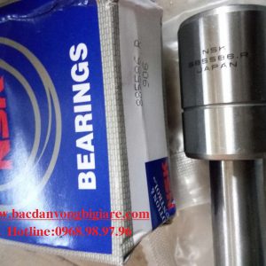 VÒNG BI 885586.R NSK