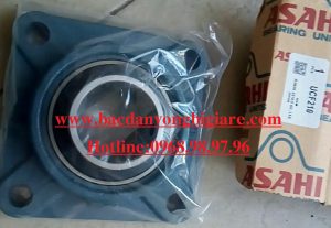 GỐI ĐỠ ASAHI UCF210