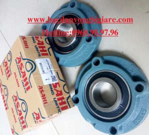 GỐI ĐỠ UKFCX08