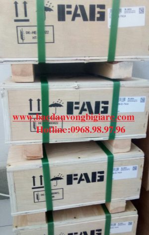 VÒNG BI 22328E1.T41A FAG