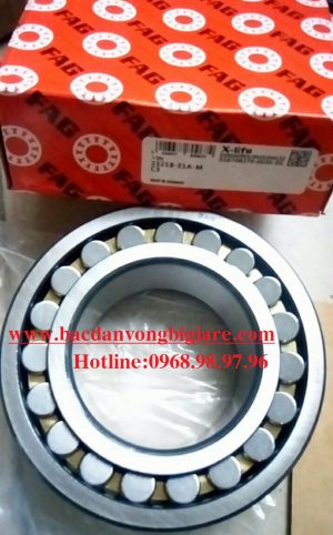 VÒNG BI 23218 E1AM.C3