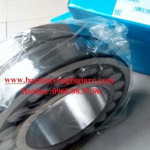 VÒNG BI 23226EMKD1 NTN