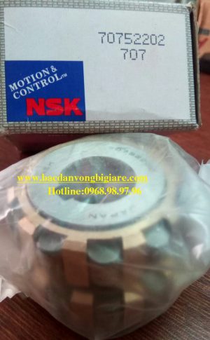 VÒNG BI 70752202