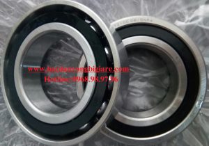 VÒNG BI 7210CDBGNP4