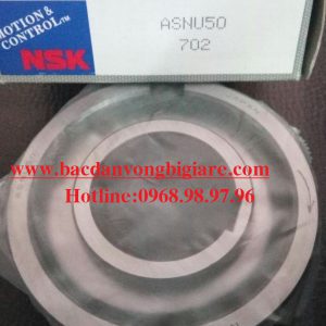 VÒNG BI ASNU50