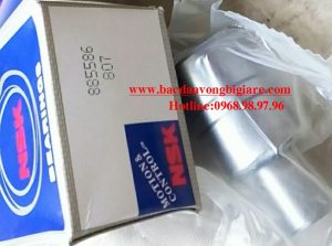 VÒNG BI BƠM 885586 NSK