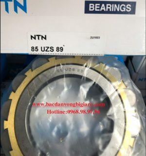 VÒNG BI 85UZ89