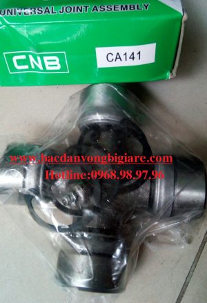 VÒNG BI CA141 39X118