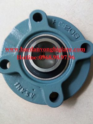GỐI ĐỠ UCFC201