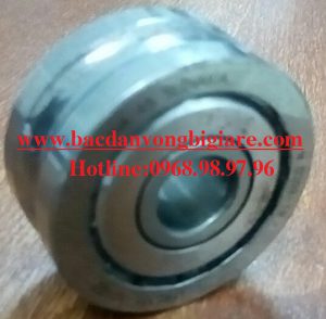 VÒNG BI LFR5301-10-2Z