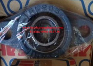 GỐI ĐỠ UCFL205 ASAHI
