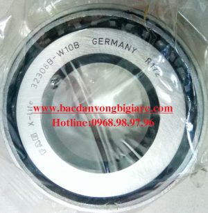 VÒNG BI 32308B W10B