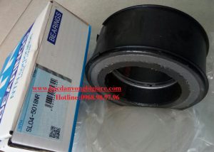 VÒNG BI SL04-5018NR