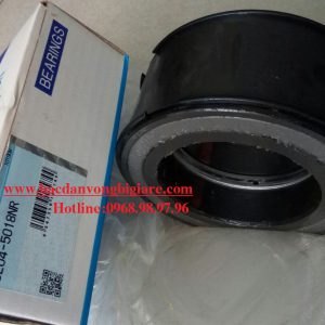 VÒNG BI SL04-5018NR