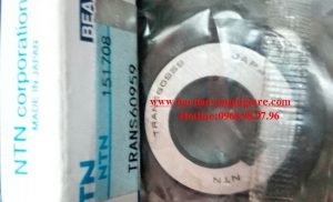 VÒNG BI TRANS 60959