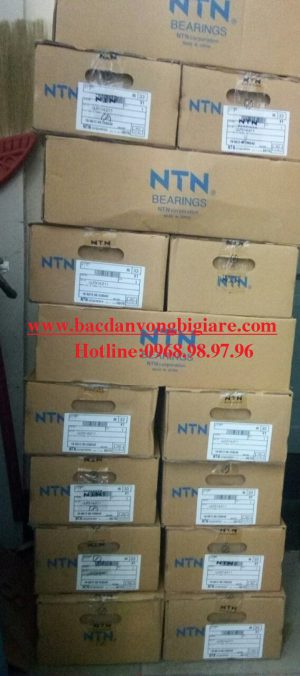 VÒNG BI ULP314-211 NTN