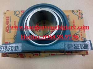 GỐI ĐỠ UCP322