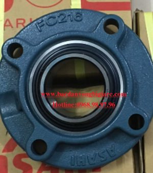 GỐI ĐỠ UCFC309 ASAHI