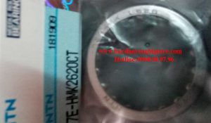 VÒNG BI 7E-HMK2620