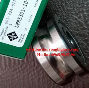 VÒNG BI LFR5301-10-2Z INA