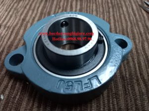 GỐI ĐỠ LFL5J ASAHI