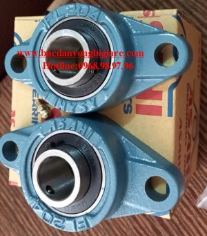 GỐI ĐỠ UCFL204 ASAHI