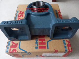 GỐI ĐỠ VÒNG BI UCPH202-PH202