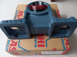 GỐI ĐỠ VÒNG BI UCPH206-PH206