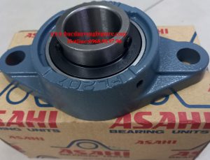 GỐI ĐỢ UCFL207 ASAHI