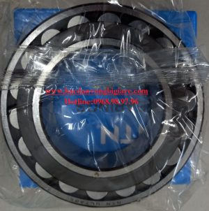 VÒNG BI 22217EAKD1