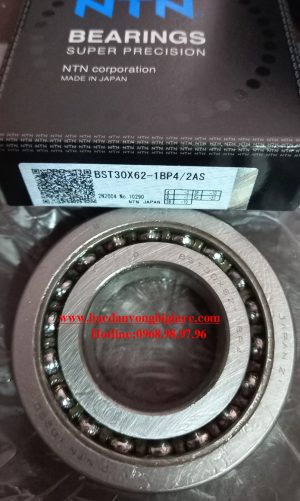 VÒNG BI BST30X62-1BP4